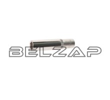 Головка торцевая 1/4" 08мм высокая, RF-5255008, ROCKFORCE